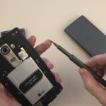 IMG_1173.00_05_10_04.Still007