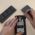 IMG_1173.00_05_54_16.Still008