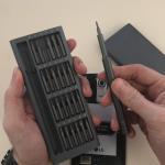 IMG_1173.00_06_39_11.Still009