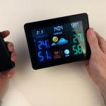 IMG_1173.00_11_15_03.Still016