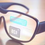 Apple-Glass-AR-Glasses-iDrop-News-x-Martin-Hajek-34-rOS-Featured-Image