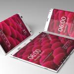 Surface-Phone-Note-Mobile-concept