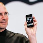 iPhone-AP_070109070253