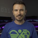 WhatsApp Image 2019-11-30 at 17.27.07