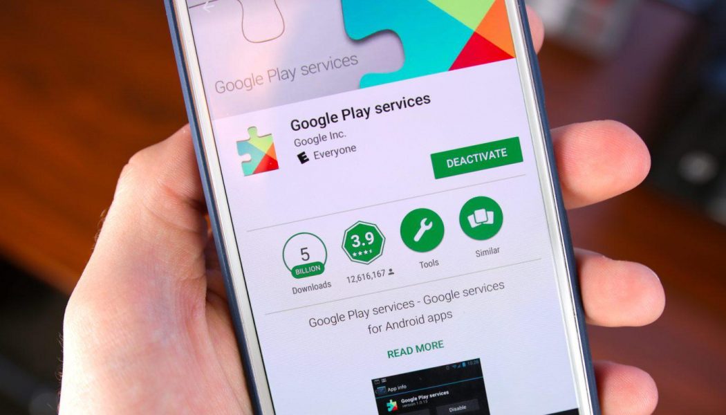 Google'ın Türkiye engeli fırsata dönüşür mü? Bütün detayları ile Android sorunu!