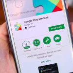 Google'ın Türkiye engeli fırsata dönüşür mü? Bütün detayları ile Android sorunu!