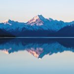 03907_reflectiononthelake_3440x1440