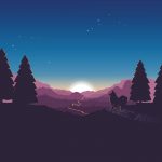 283662-free-download-3440×1440-wallpaper-x-for-samsung