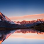 283664-3440×1440-wallpaper-x-for-windows-10