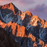 283699-large-3440×1440-wallpaper-x-for-windows-7