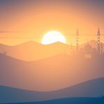 350535-full_landscape-digital-art-hot-air-balloons-4k