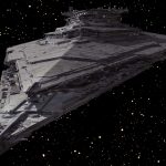 Popular-Star-Wars-The-Force-Awakens-4K-Wallpaper