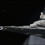 Screen-Shot-2016-04-07-at-8.14.51-AM