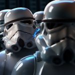 Star Wars – OMGDarthVader 3440×1440 i.imgur.com