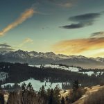 bf6f697e0eeb6596a1415e31f3e4c1fb