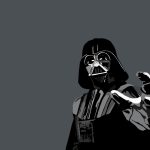 darth_vader_movie_star_wars-2169