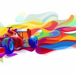 ferrari_formula_one_car-wallpaper-3440×1440