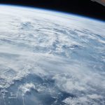 long-journey-from-home-3440×1440