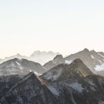 morning-mountains-3440×1440