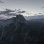 purple-skies-3440×1440