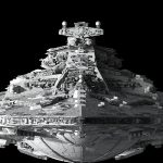 star-destroyer-ultrawide-tv-2560×1080