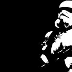 star_wars_black_background_contrast_stormtroopers_best_widescreen_desktop_1920x1080_hd-wallpaper-1273186