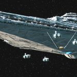 star_wars_force_awakens_sci_fi_futuristic_disney_a-1473493467-1485801572227-1138