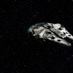 star_wars_movie_millennium_falcon-4772