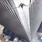 the_walk_movie-wallpaper-3440×1440