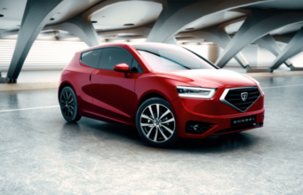 Günsel B9’un arkasında kim var? KKTC, nasıl ve neden otomobil üretiyor?