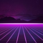 retrowave-3840×2160-purple-lines-4k-18921