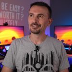 NINJAV_S001_S001_T001.00_00_25_10.Still001