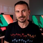 NINJAV_S001_S001_T001.MOV.00_04_09_34.Still003