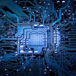 top-trending-it-technology-in-2019