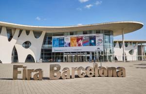 MWC 2022 Notlarım | Nokia, Sony, HTC, Samsung …