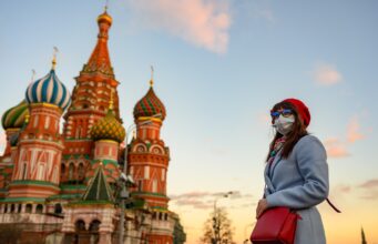 Rusya, internetten ayrılmaya hazırlanıyor! Kremlin
