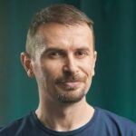 profile-image-ig-page-mesutcevik